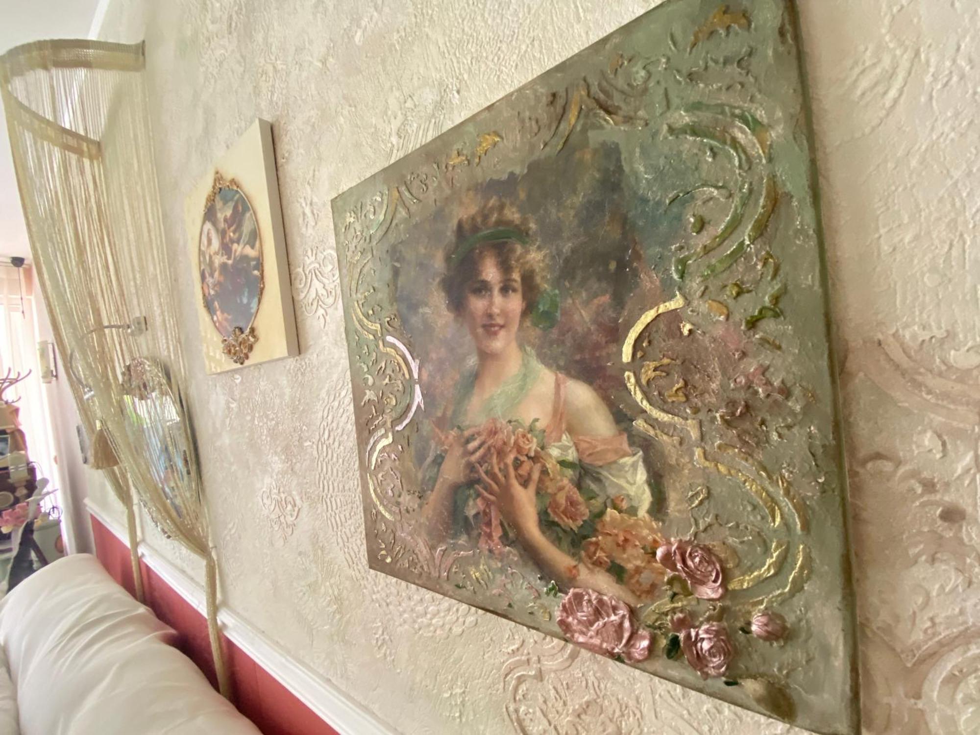 Art Guest House Orchidea Pomorie Exteriör bild